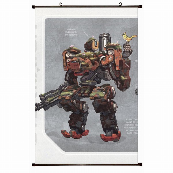 S14--417-ȷ汤-ϸ˲һ60X90CM-ǰԤ