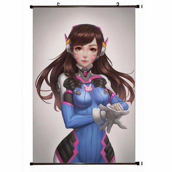S14--65-ȷD.Va-ϸ˲һ60X90CM-ǰԤ