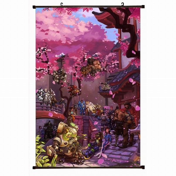 S14--463-ȷ漯-ϸ˲һ60X90CM-ǰԤ