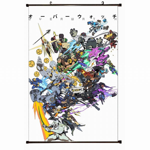 S14--466-ȷ漯-ϸ˲һ60X90CM-ǰԤ