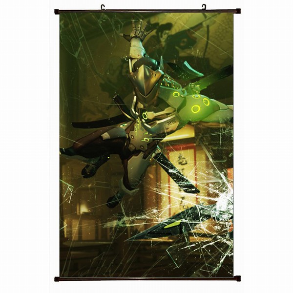 S14--8-ȷԴ-ϸ˲һ60X90CM-ǰԤ