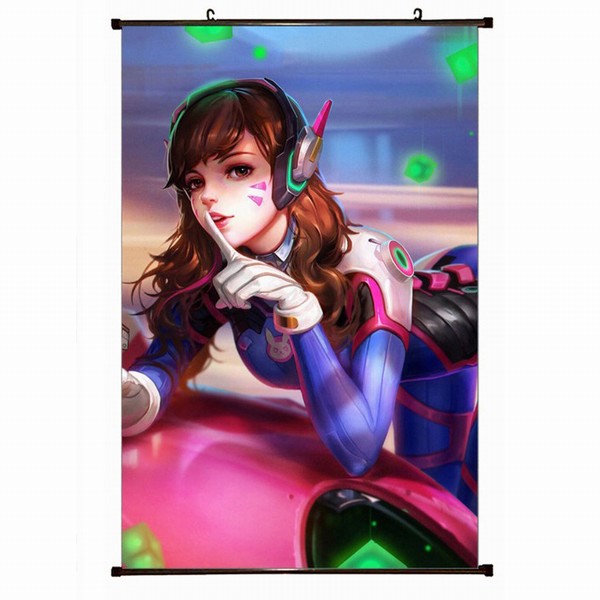 S14--66-ȷD.Va-ϸ˲һ60X90CM-ǰԤ