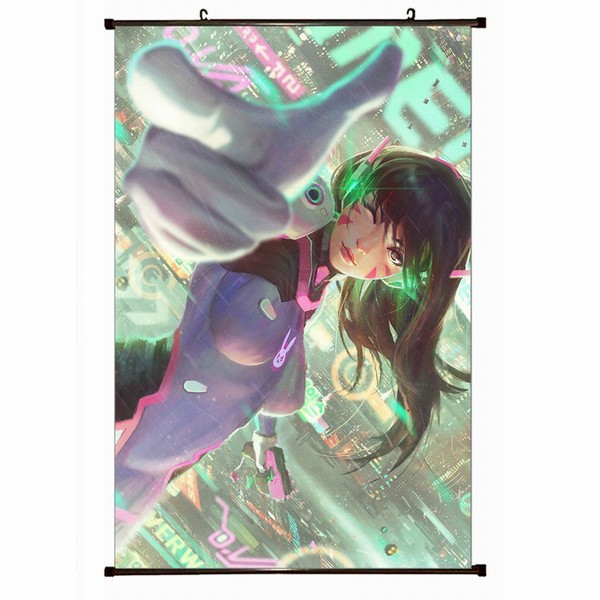S14--67-ȷD.Va-ϸ˲һ60X90CM-ǰԤ