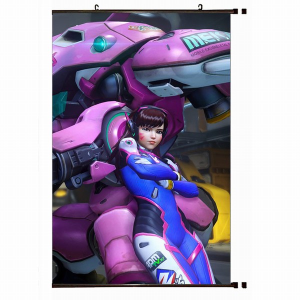 S14--69-ȷD.Va-ϸ˲һ60X90CM-ǰԤ