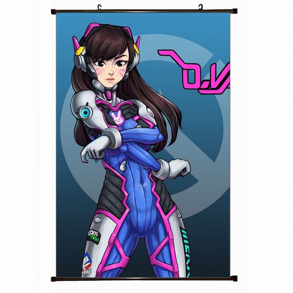 S14--71-ȷD.Va-ϸ˲һ60X90CM-ǰԤ