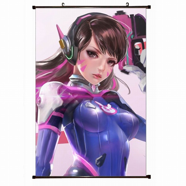 S14--79-ȷD.Va-ϸ˲һ60X90CM-ǰԤ