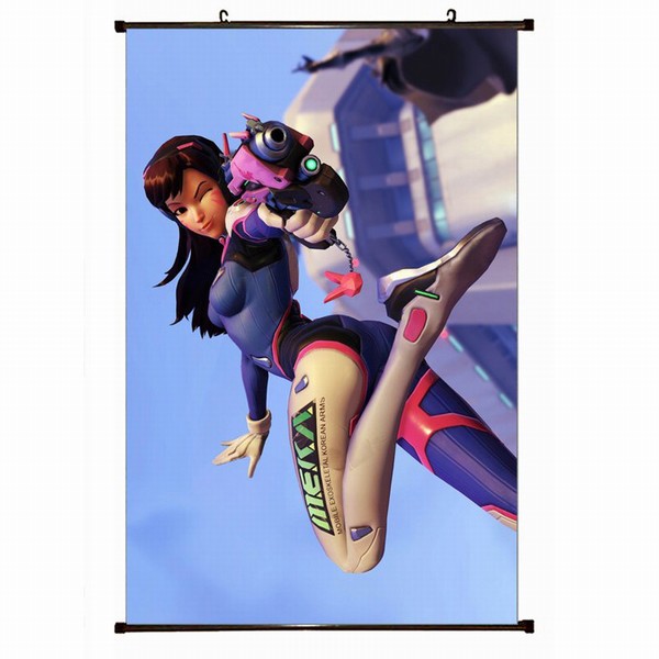 S14--80-ȷD.Va-ϸ˲һ60X90CM-ǰԤ