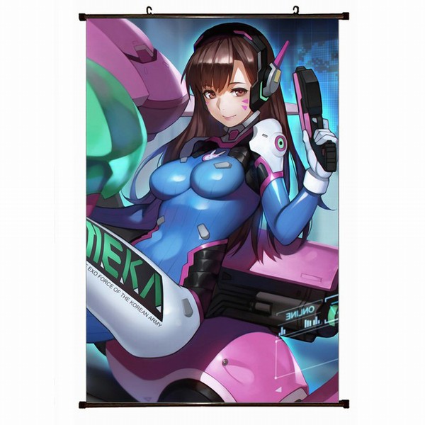 S14--89-ȷD.Va-ϸ˲һ60X90CM-ǰԤ
