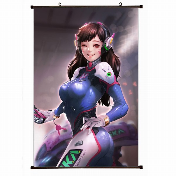 S14--90-ȷD.Va-ϸ˲һ60X90CM-ǰԤ