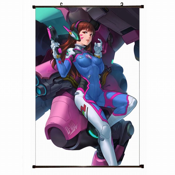 S14--92-ȷD.Va-ϸ˲һ60X90CM-ǰԤ
