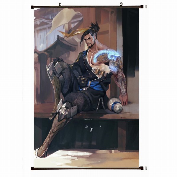 S14--105-ȷ-ϸ˲һ60X90CM-ǰԤ