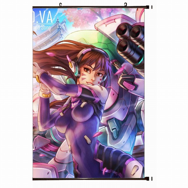 S14--24-ȷD.Va-ϸ˲һ60X90CM-ǰԤ