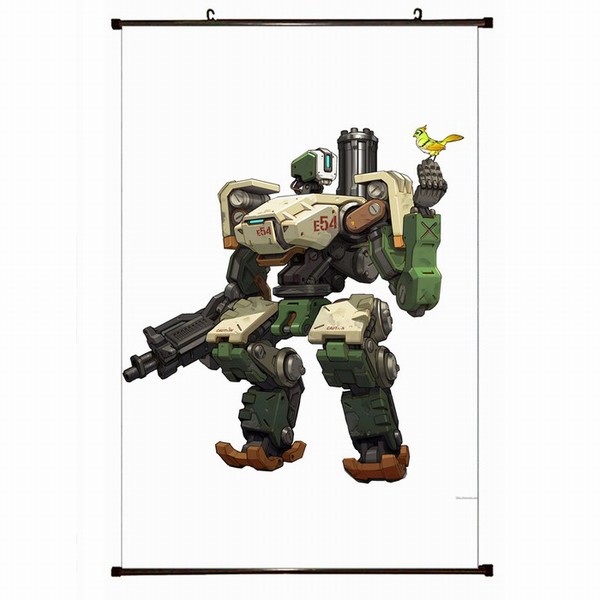 S14--114-ȷ汤-ϸ˲һ60X90CM-ǰԤ