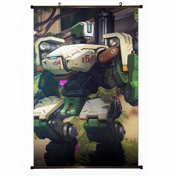 S14--124-ȷ汤-ϸ˲һ60X90CM-ǰԤ