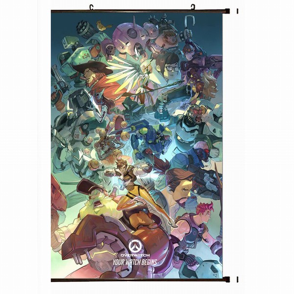 S14--30-ȷ漯-ϸ˲һ60X90CM-ǰԤ