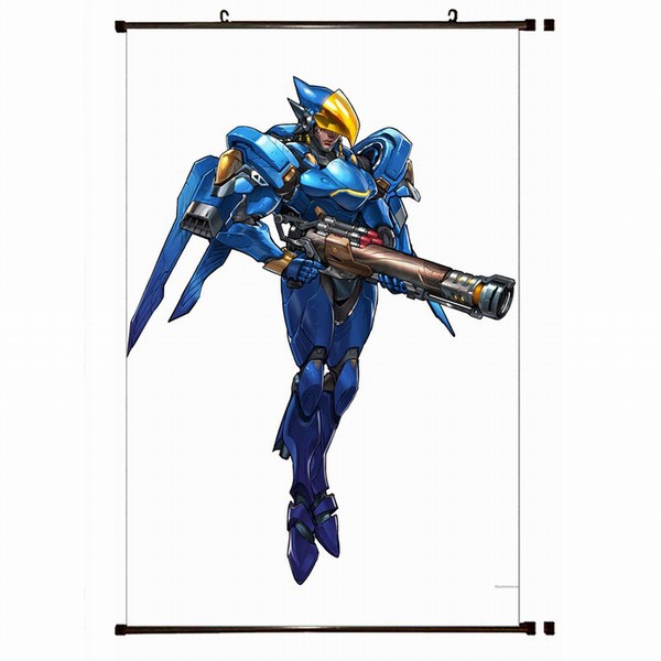 S14--148-ȷ淨֮ӥ-ϸ˲һ60X90CM-ǰԤ