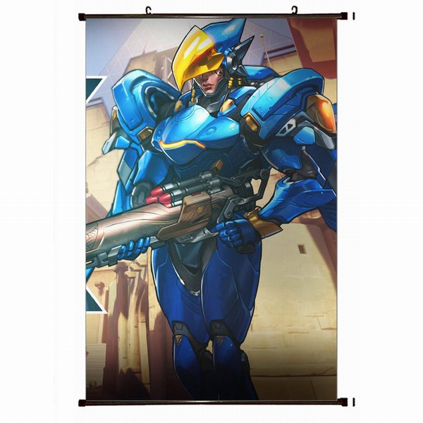 S14--153-ȷ淨֮ӥ-ϸ˲һ60X90CM-ǰԤ