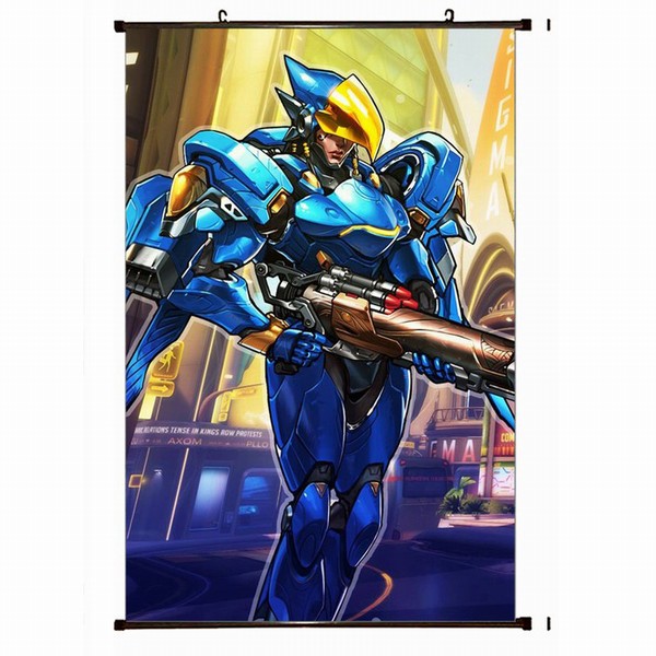 S14--154-ȷ淨֮ӥ-ϸ˲һ60X90CM-ǰԤ