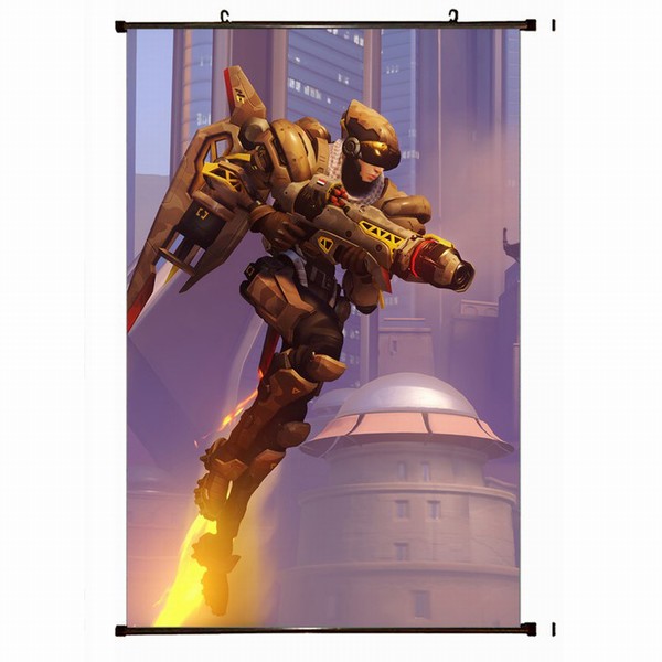 S14--158-ȷ淨֮ӥ-ϸ˲һ60X90CM-ǰԤ