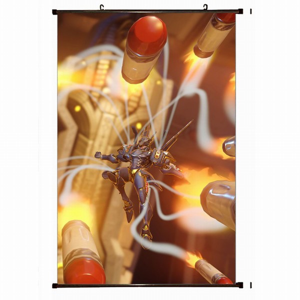 S14--160-ȷ淨֮ӥ-ϸ˲һ60X90CM-ǰԤ