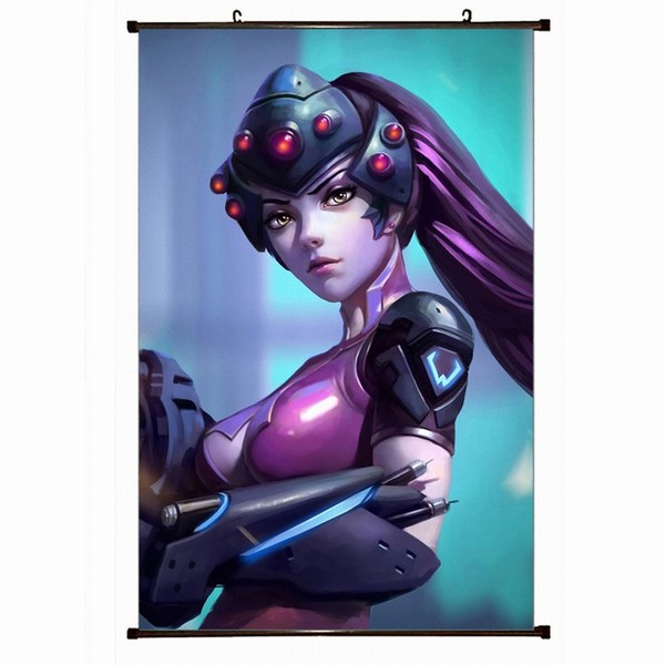 S14--164-ȷڰٺ-ϸ˲һ60X90CM-ǰԤ