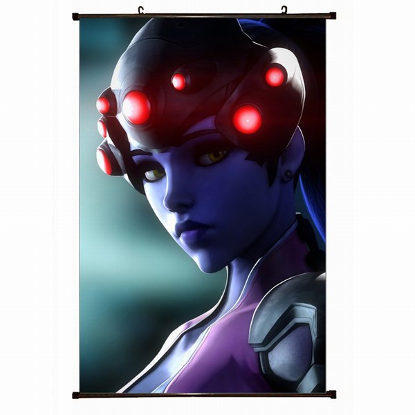 S14--167-ȷڰٺ-ϸ˲һ60X90CM-ǰԤ