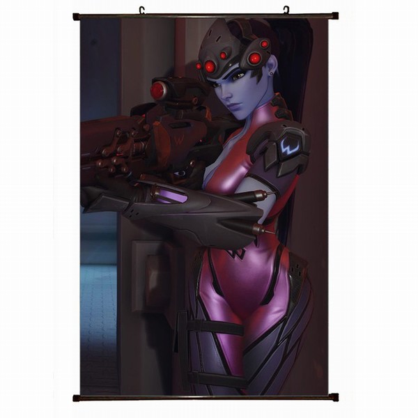 S14--170-ȷڰٺ-ϸ˲һ60X90CM-ǰԤ