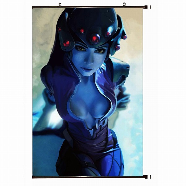 S14--174-ȷڰٺ-ϸ˲һ60X90CM-ǰԤ
