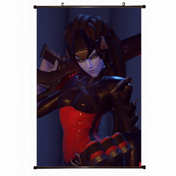 S14--178-ȷڰٺ-ϸ˲һ60X90CM-ǰԤ