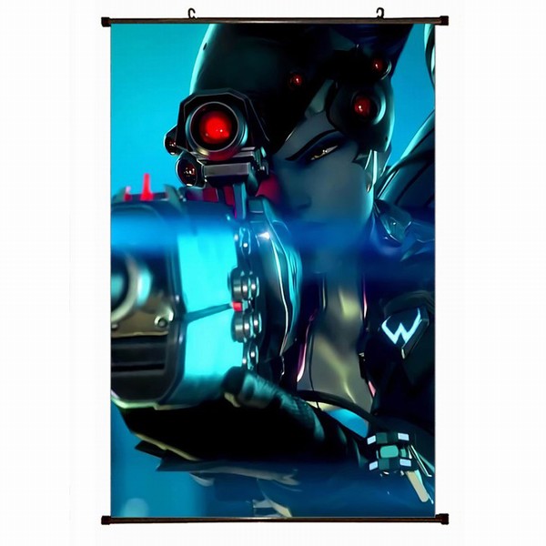 S14--187-ȷڰٺ-ϸ˲һ60X90CM-ǰԤ