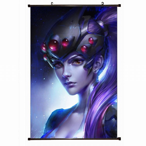 S14--188-ȷڰٺ-ϸ˲һ60X90CM-ǰԤ