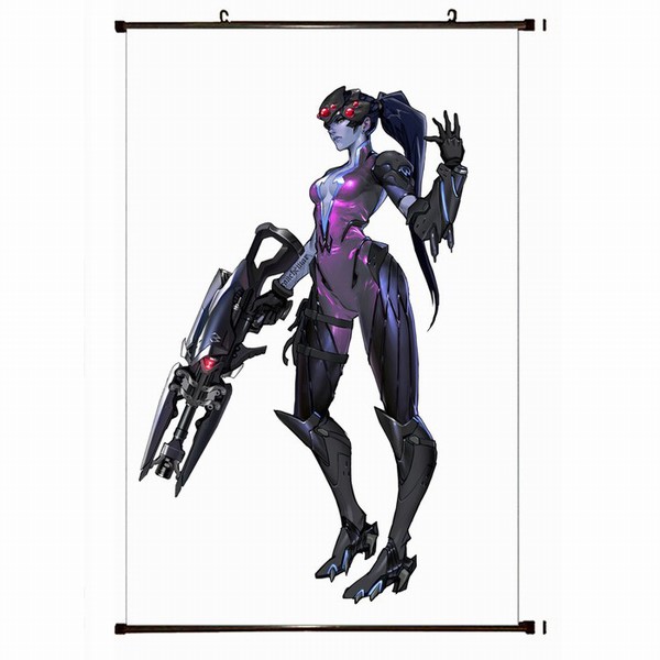 S14--189-ȷڰٺ-ϸ˲һ60X90CM-ǰԤ