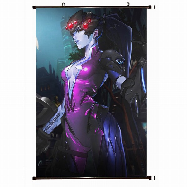 S14--197-ȷڰٺ-ϸ˲һ60X90CM-ǰԤ
