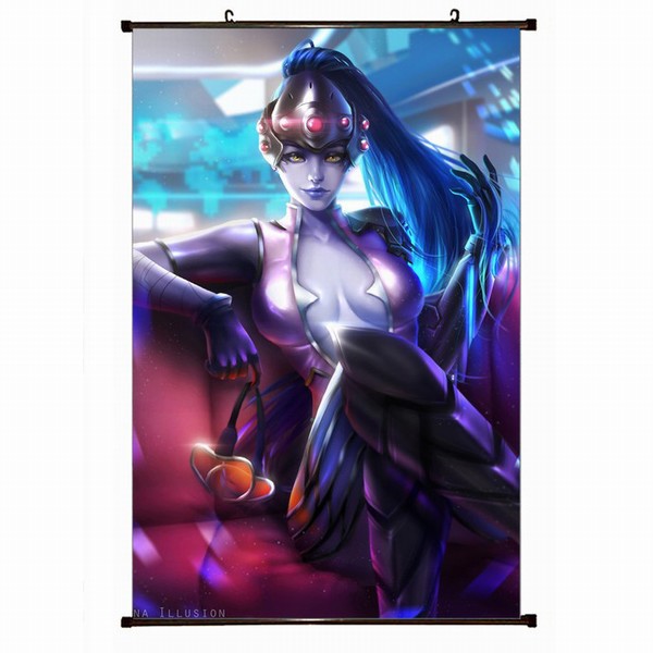 S14--198-ȷڰٺ-ϸ˲һ60X90CM-ǰԤ