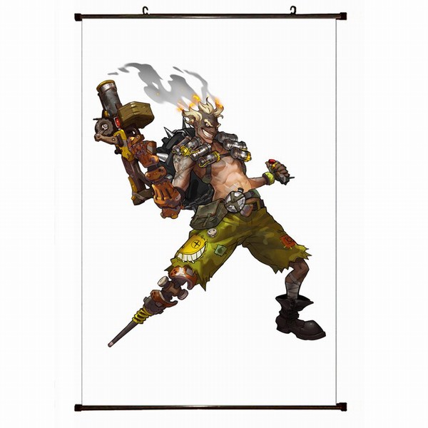 S14--207-ȷ-ϸ˲һ60X90CM-ǰԤ