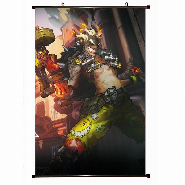 S14--208-ȷ-ϸ˲һ60X90CM-ǰԤ