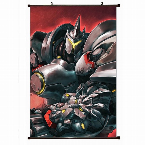 S14--215-ȷ-ϸ˲һ60X90CM-ǰԤ-