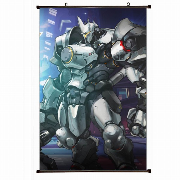 S14--216-ȷ-ϸ˲һ60X90CM-ǰԤ