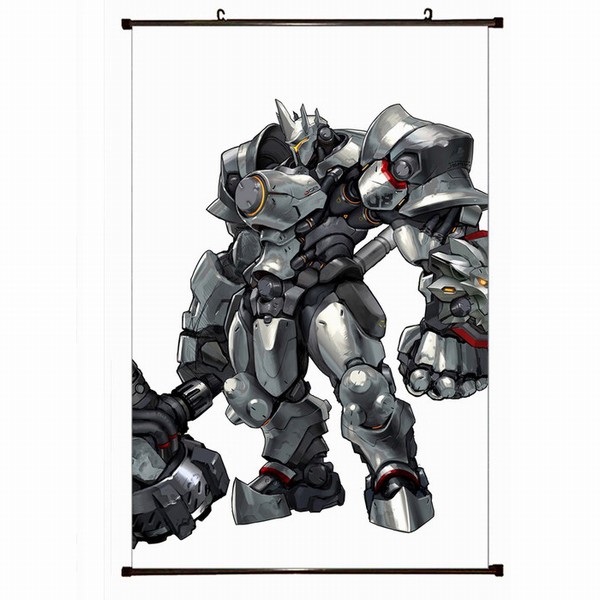 S14--217-ȷ-ϸ˲һ60X90CM-ǰԤ