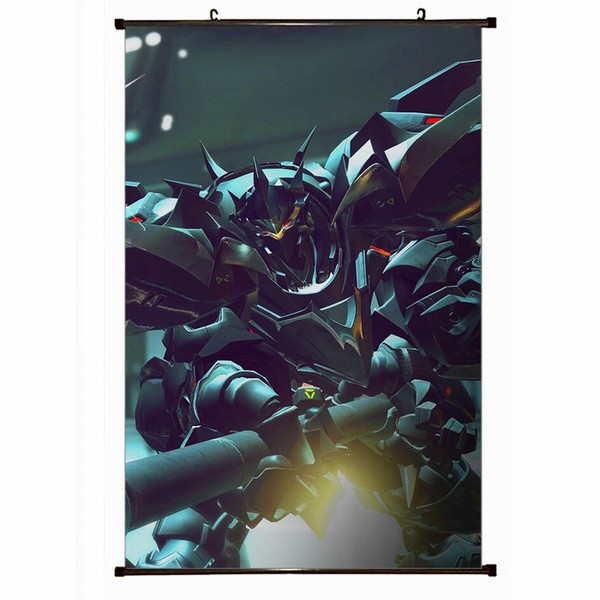 S14--218-ȷ-ϸ˲һ60X90CM-ǰԤ