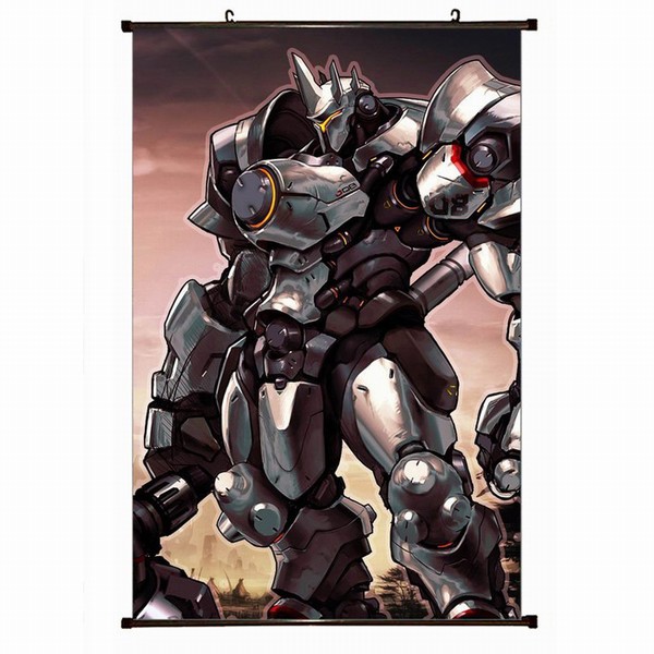 S14--221-ȷ-ϸ˲һ60X90CM-ǰԤ