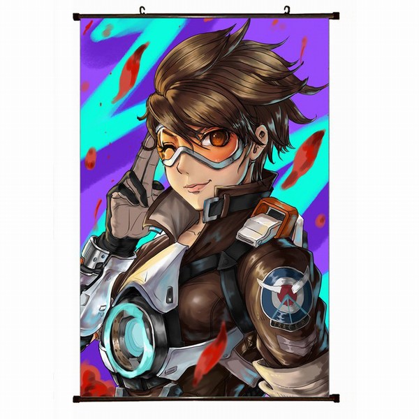 S14--225-ȷԿ-ϸ˲һ60X90CM-ǰԤ