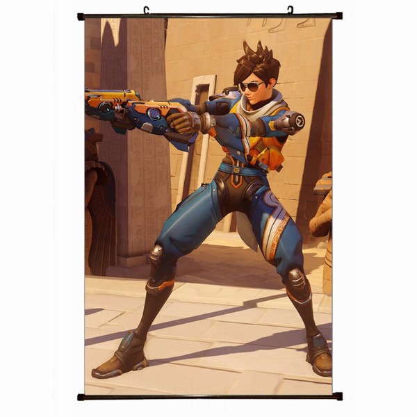 S14--235ȷԿ-ϸ˲һ60X90CM-ǰԤ
