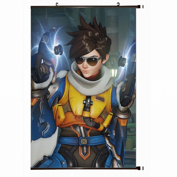 S14--237-ȷԿ-ϸ˲һ60X90CM-ǰԤ