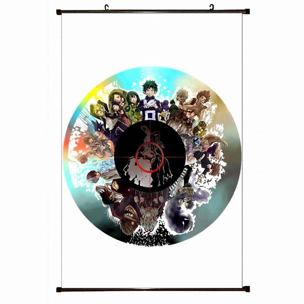 W9-32ҵӢѧԺ ϸ˲һ60X90CM ǰԤ
