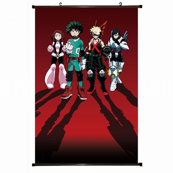 W9-35ҵӢѧԺ ϸ˲һ60X90CM ǰԤ