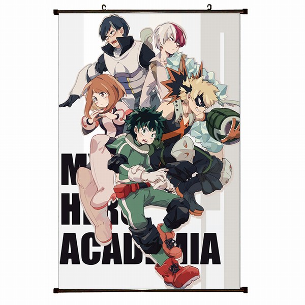 W9-37ҵӢѧԺ ϸ˲һ60X90CM ǰԤ