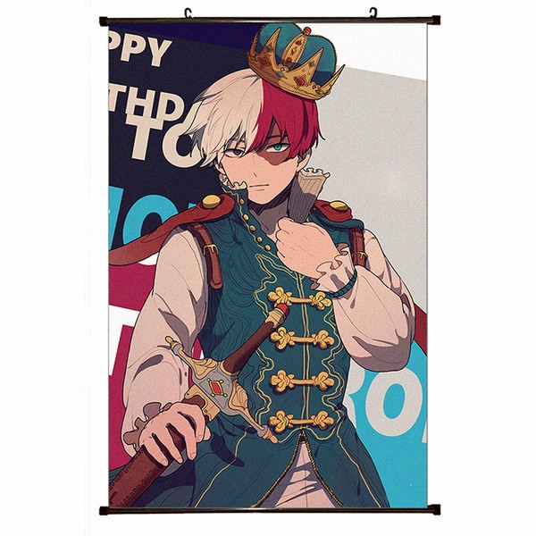 W9-42ҵӢѧԺ ϸ˲һ60X90CM ǰԤ