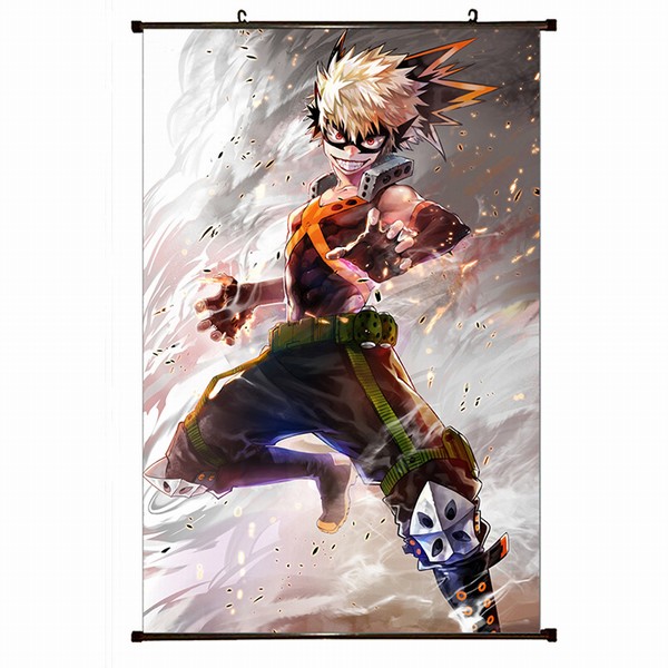 W9-45ҵӢѧԺ ϸ˲һ60X90CM ǰԤ