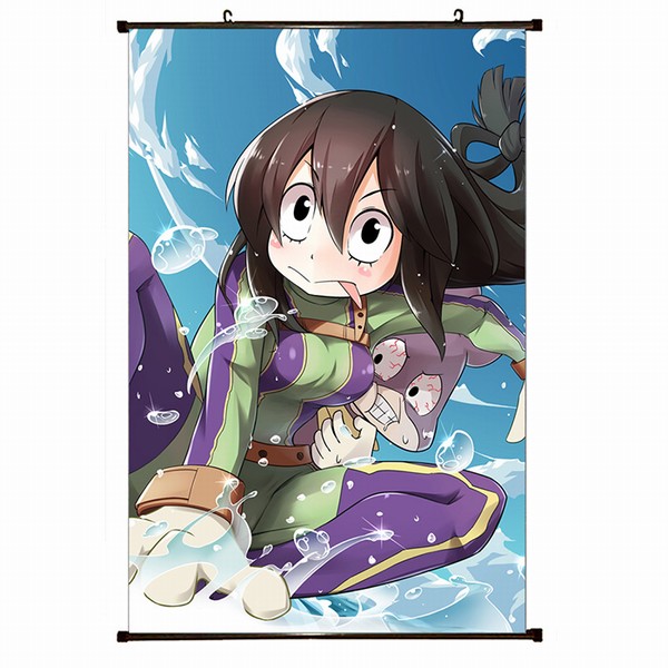 W9-54ҵӢѧԺ ϸ˲һ60X90CM ǰԤ